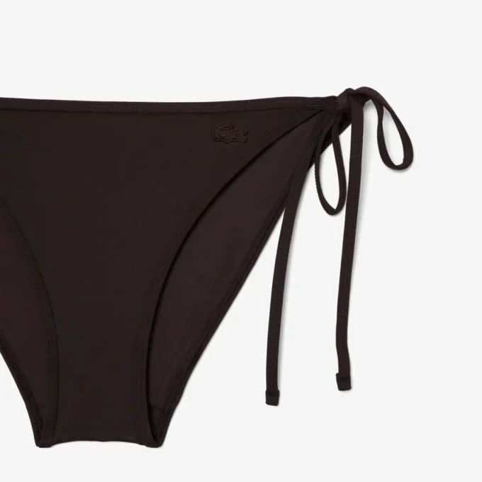 Slip de bain pour femme Slip de bain pour femme