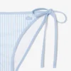 Slip de bain pour femme Slip de bain pour femme