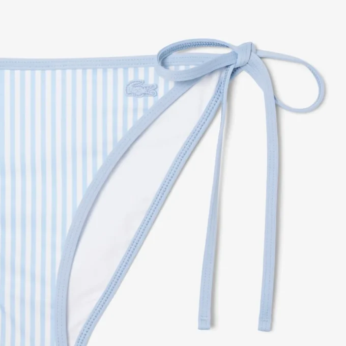 Slip de bain pour femme Slip de bain pour femme