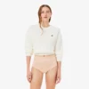 Slip en maille taille haute Slip en maille taille haute