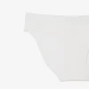 Slip en pointelle extensible Slip en pointelle extensible
