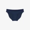 Slip en pointelle extensible
