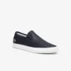 Slip-on en cuir Tatalya pour homme Slip-on en cuir Tatalya pour homme