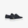 Slip-on en cuir Tatalya pour homme Slip-on en cuir Tatalya pour homme