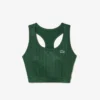 Soutien-gorge de sport imprimé pour femme Soutien-gorge de sport imprimé pour femme