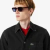 Surchemise en denim épais pour homme Surchemise en denim épais pour homme