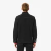 Surchemise en denim épais pour homme Surchemise en denim épais pour homme