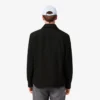 Surchemise oversize double face pour homme Surchemise oversize double face pour homme