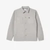 Surchemise oversize en flanelle pour homme Surchemise oversize en flanelle pour homme
