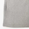 Surchemise oversize en flanelle pour homme Surchemise oversize en flanelle pour homme