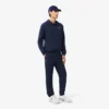 Survêtement de sport pour homme