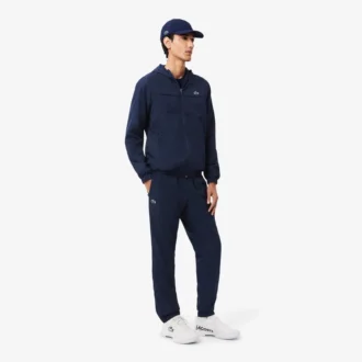 Survêtement de sport pour homme