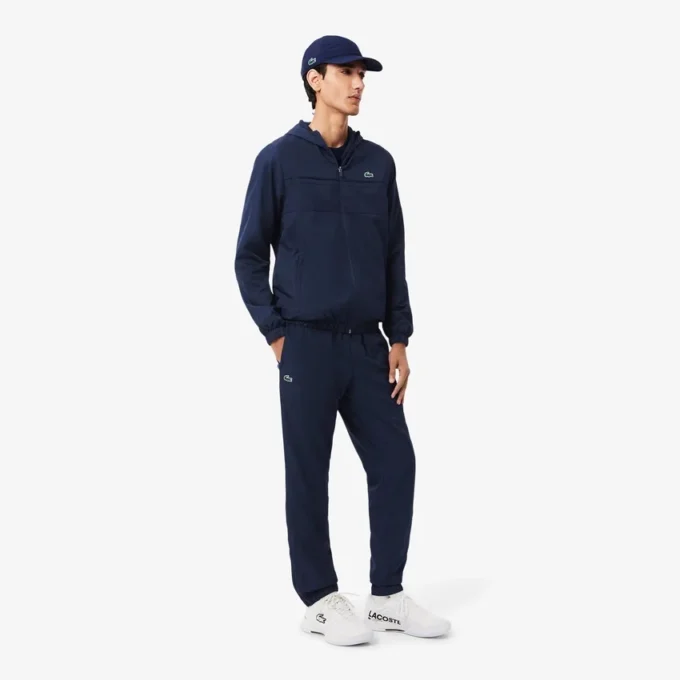 Survêtement de sport pour homme
