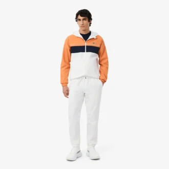 Survêtement de sport pour homme