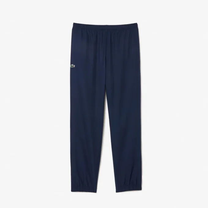 Survêtement de sport pour homme