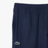 Survêtement de sport pour homme