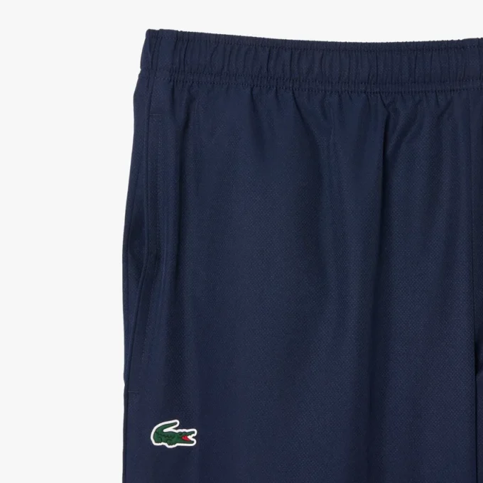 Survêtement de sport pour homme