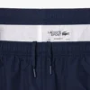 Survêtement de sport pour homme