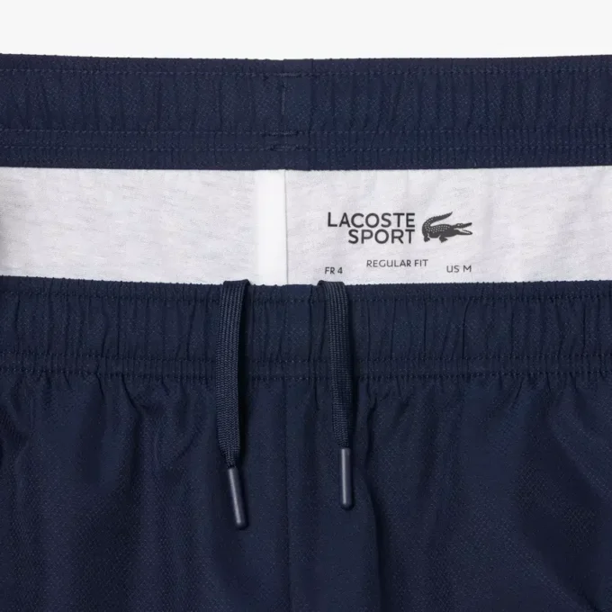 Survêtement de sport pour homme