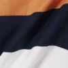 Survêtement de sport pour homme