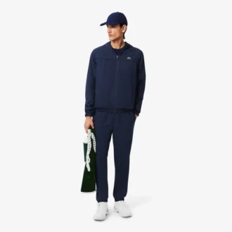 Survêtement de sport pour homme