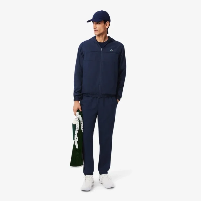 Survêtement de sport pour homme