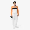 Survêtement de sport pour homme