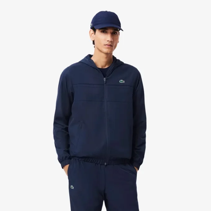 Survêtement de sport pour homme
