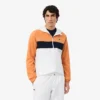 Survêtement de sport pour homme