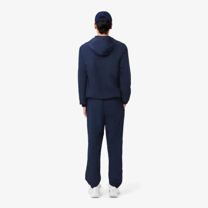 Survêtement de sport pour homme