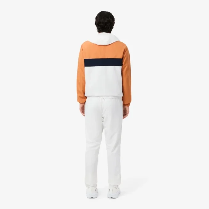 Survêtement de sport pour homme