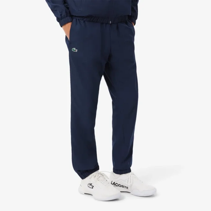 Survêtement de sport pour homme