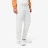 Survêtement de sport pour homme
