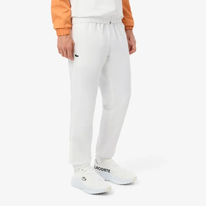 Survêtement de sport pour homme