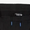 Survêtement de sport Ultra Dry résistant à l’abrasion pour garçon Survêtement de sport Ultra Dry résistant à l’abrasion pour garçon