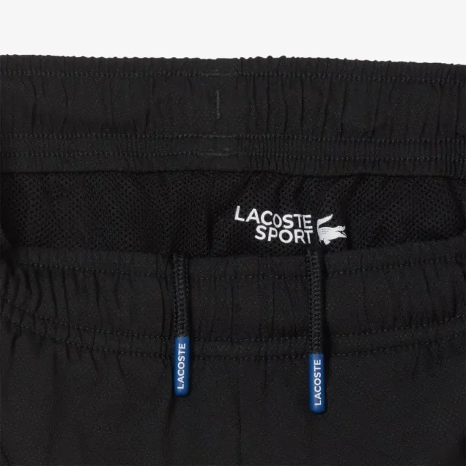 Survêtement de sport Ultra Dry résistant à l’abrasion pour garçon Survêtement de sport Ultra Dry résistant à l’abrasion pour garçon