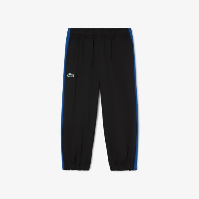 Survêtement de sport Ultra Dry résistant à l’abrasion pour garçon Survêtement de sport Ultra Dry résistant à l’abrasion pour garçon