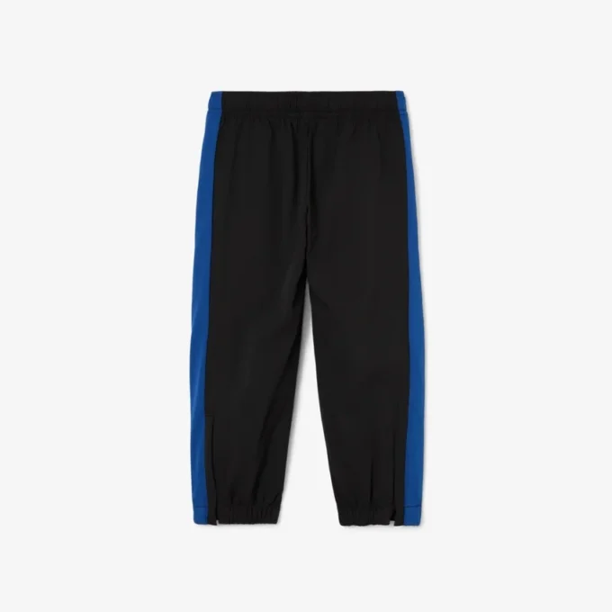 Survêtement de sport Ultra Dry résistant à l’abrasion pour garçon Survêtement de sport Ultra Dry résistant à l’abrasion pour garçon