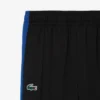 Survêtement de sport Ultra Dry résistant à l’abrasion pour garçon Survêtement de sport Ultra Dry résistant à l’abrasion pour garçon
