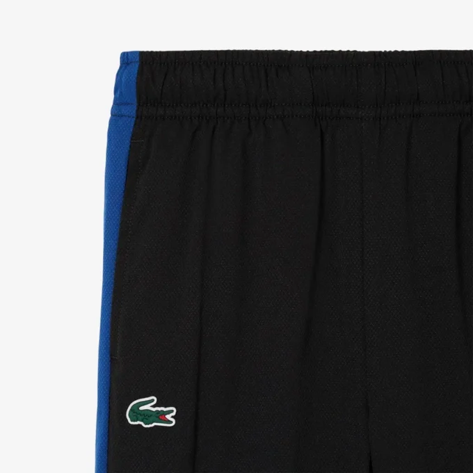 Survêtement de sport Ultra Dry résistant à l’abrasion pour garçon Survêtement de sport Ultra Dry résistant à l’abrasion pour garçon