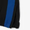 Survêtement de sport Ultra Dry résistant à l’abrasion pour garçon Survêtement de sport Ultra Dry résistant à l’abrasion pour garçon