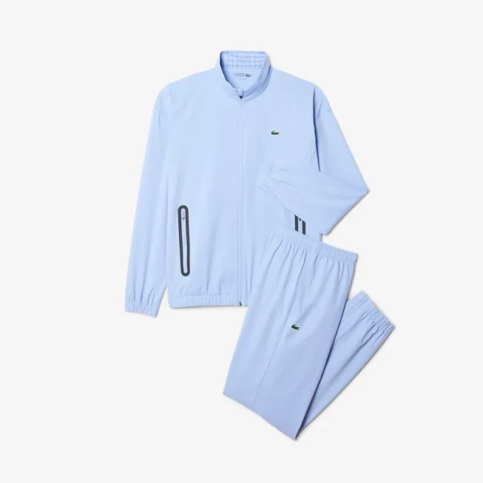 Survêtement de tennis pour homme