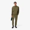 Survêtement de tennis pour homme