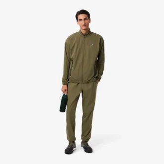 Survêtement de tennis pour homme