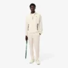 Survêtement de tennis pour homme