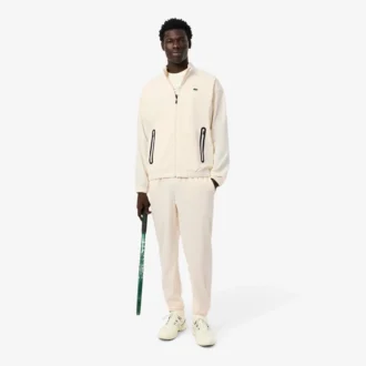 Survêtement de tennis pour homme
