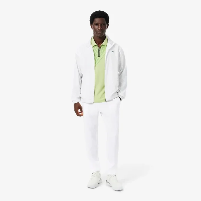 Survêtement de tennis pour homme