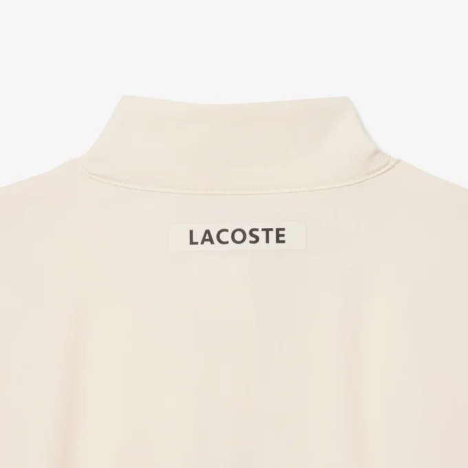 Survêtement de tennis pour homme