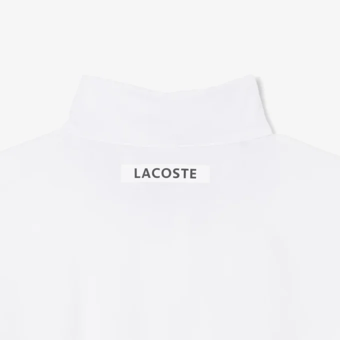 Survêtement de tennis pour homme