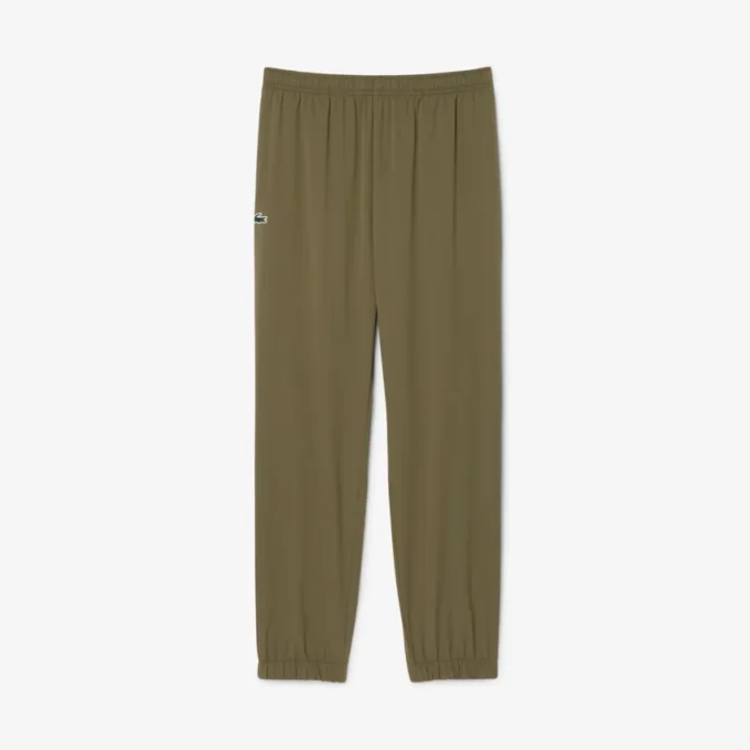 Survêtement de tennis pour homme